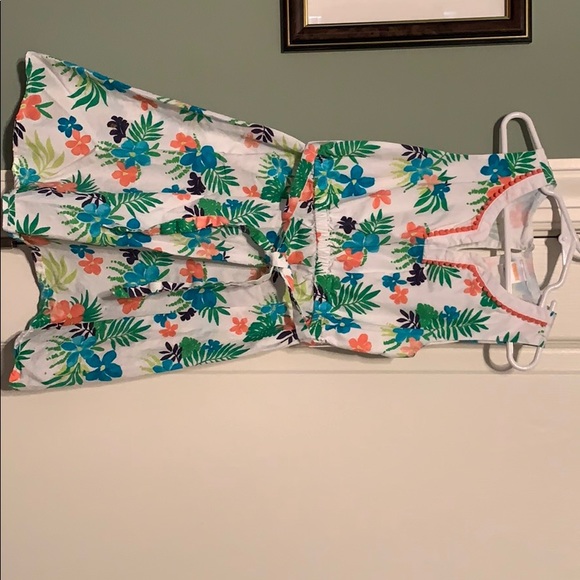 Gymboree Other - Dress Gymboree Other - Dress